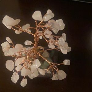 Meet your Posher, Elie